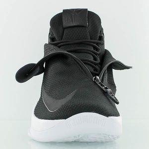 Nike ZOOM KOBE ICON SIZE 11.5